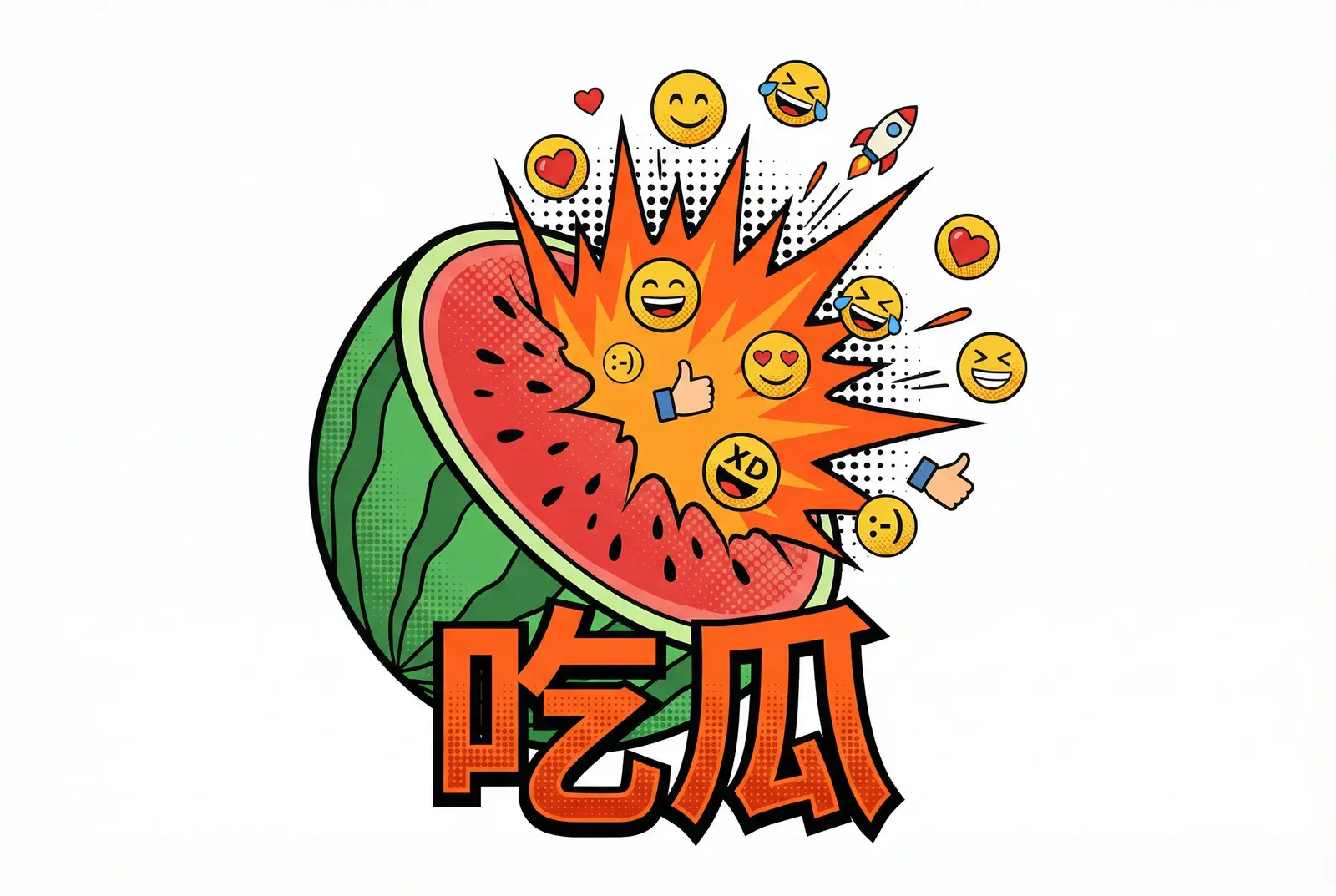 历史日本女优排行榜 社区Logo